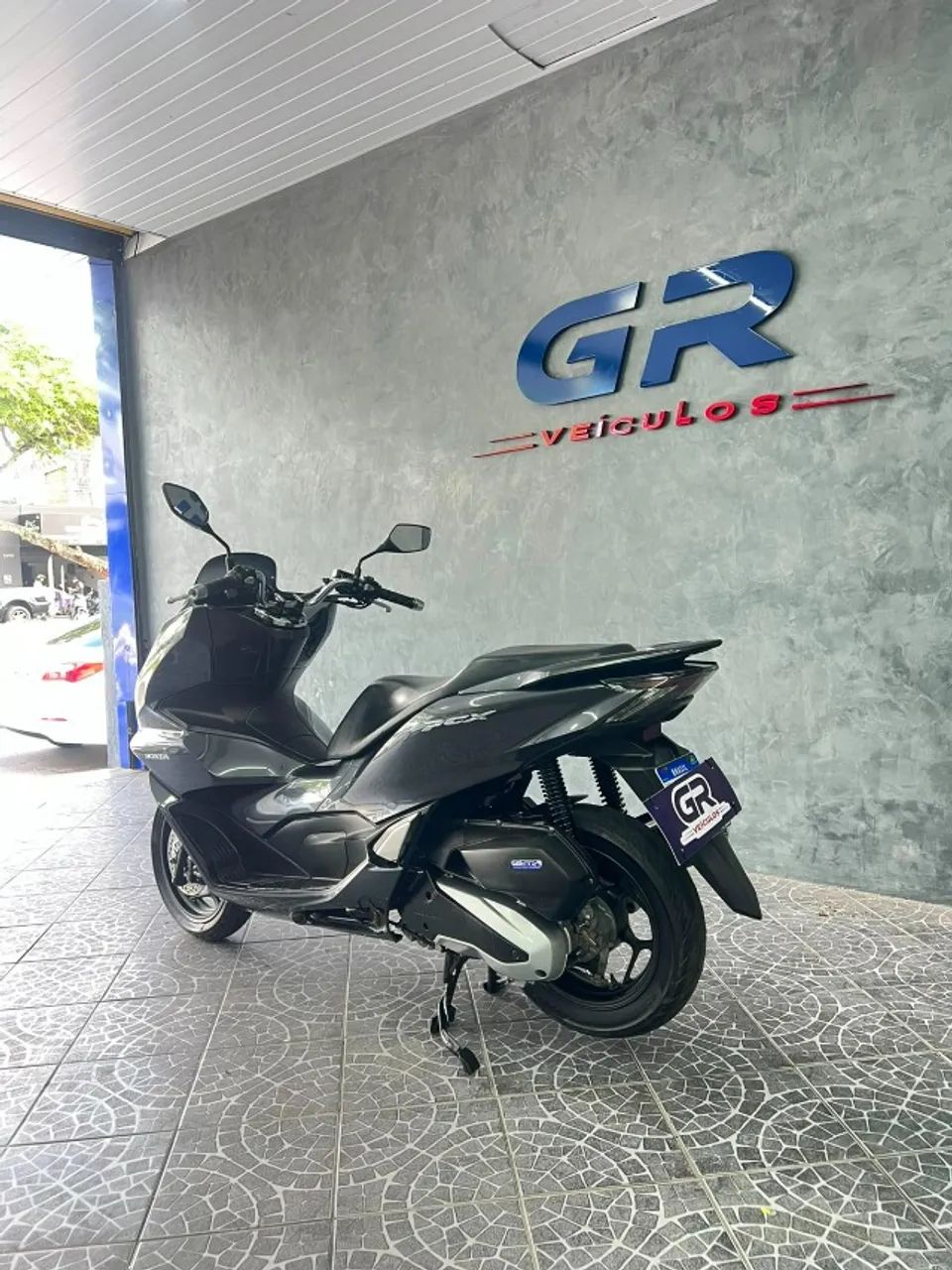 PXC 160 2023  - Foto 2