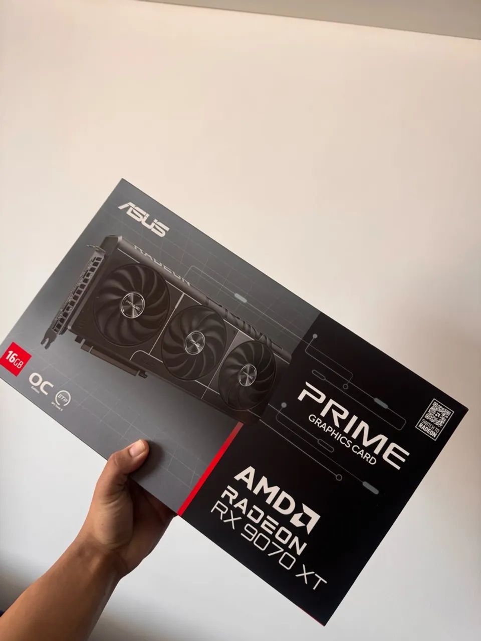 Pc gamer - Foto 2