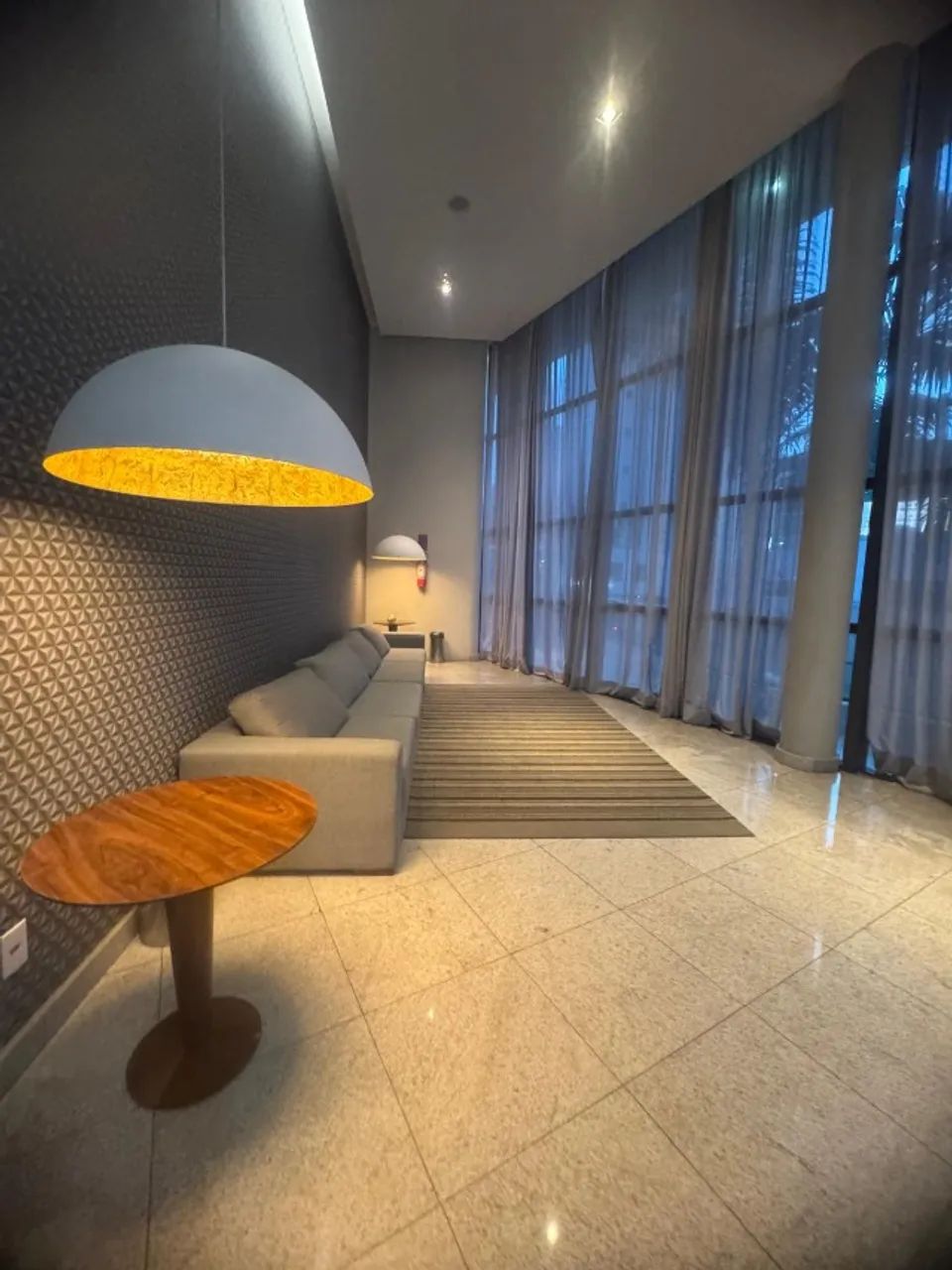 Apartamento temporada em Boa Viagem, 2 quartos - Foto 12