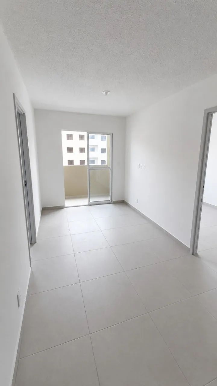 AP 2/4 Bancários-