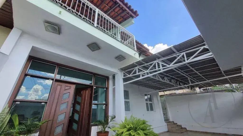 Casa à venda e ou locação no Jardim América- Sorocaba/SP e ou - Foto 5