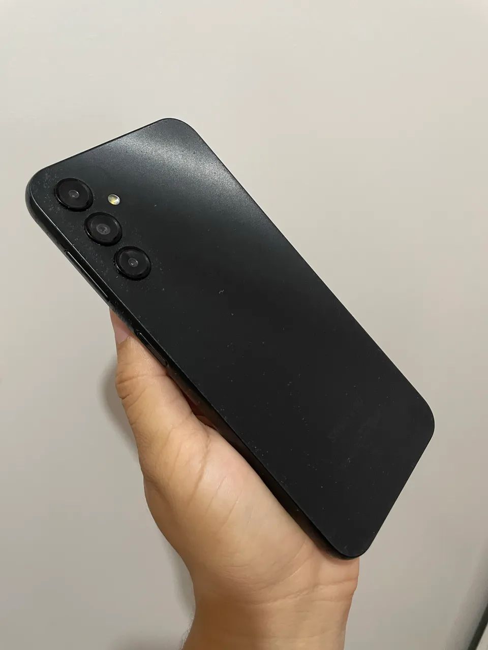 A14 128 GIGAS CONSERVADO  - Foto 2