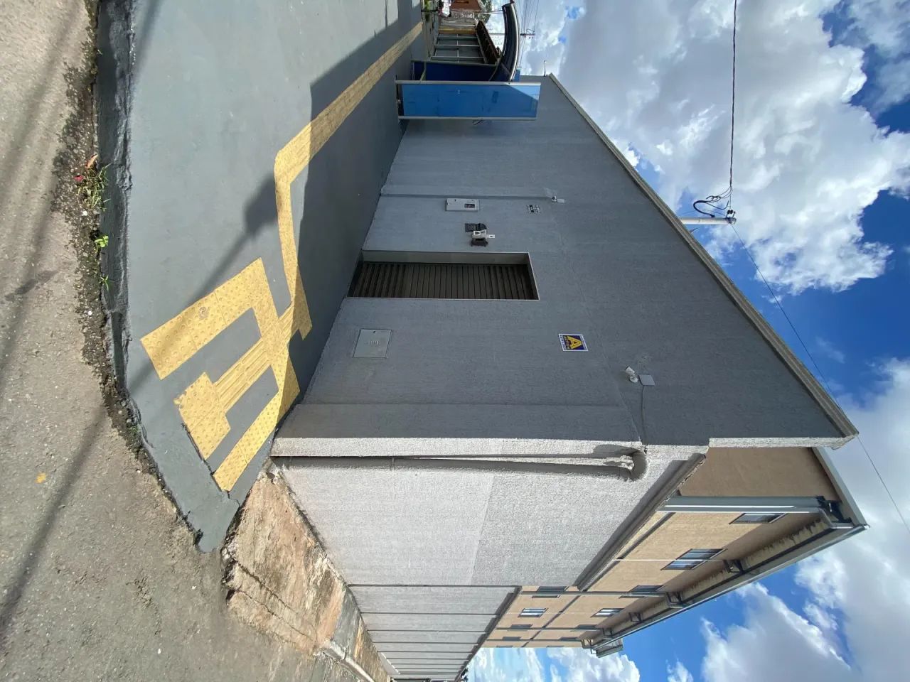 Quartos mobiliados para aluguel - Foto 2