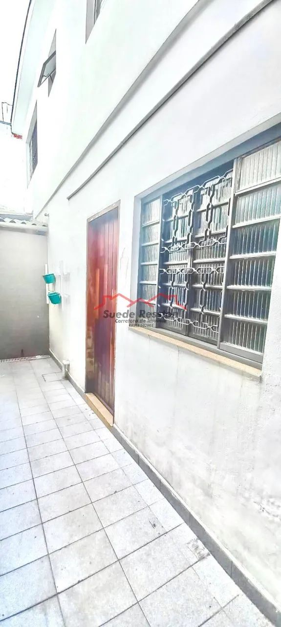 ALUGO SALA COMERCIAL TERREO CENTRO CIDADE DUTRA 54,00m² - Foto 3