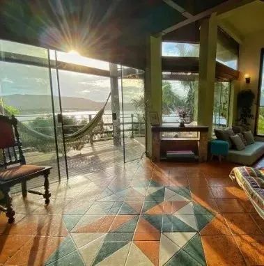 Comercial no bairro Praia Mole - Foto 4