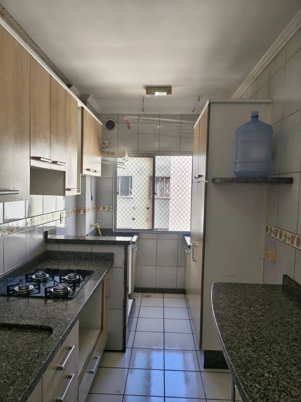 Foto - São José - Forquilhinha