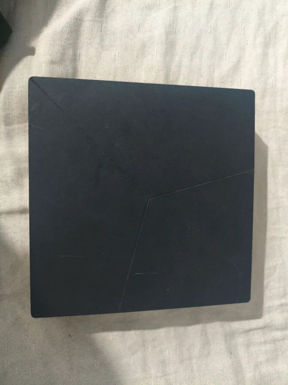 ALIENWARE ALPHA R1 PC GAMER CONSOLE  - Foto 2