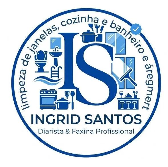Diarista disponível 