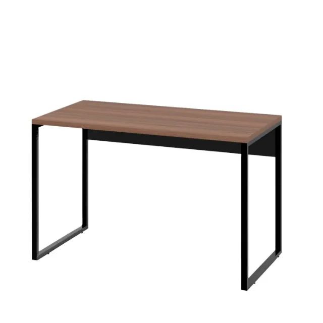 MESA RETA Indus. PE Retangular 1200X600 25mm - Foto 2