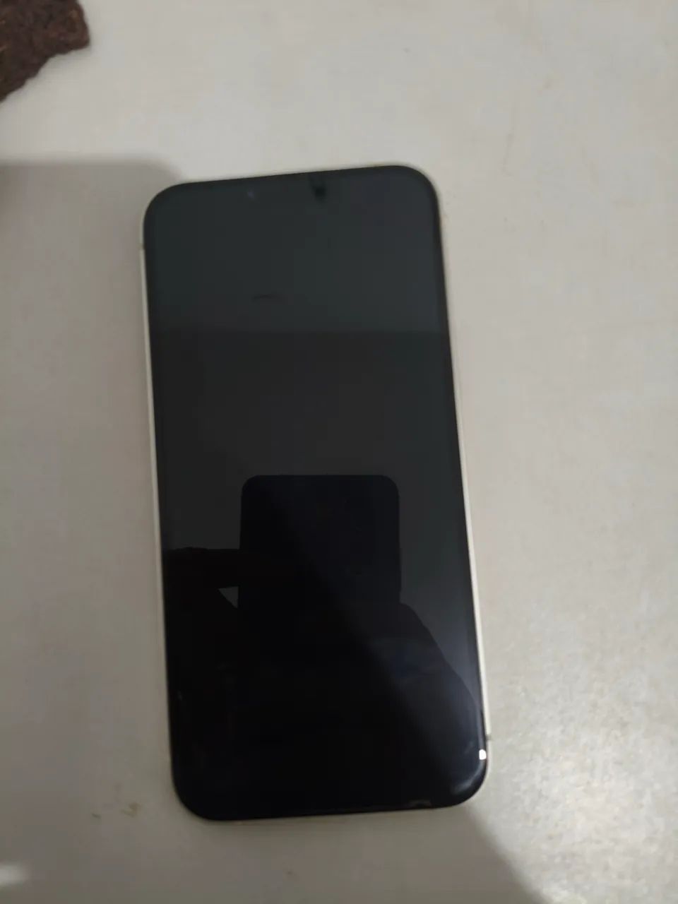 iPhone 14 Plus 