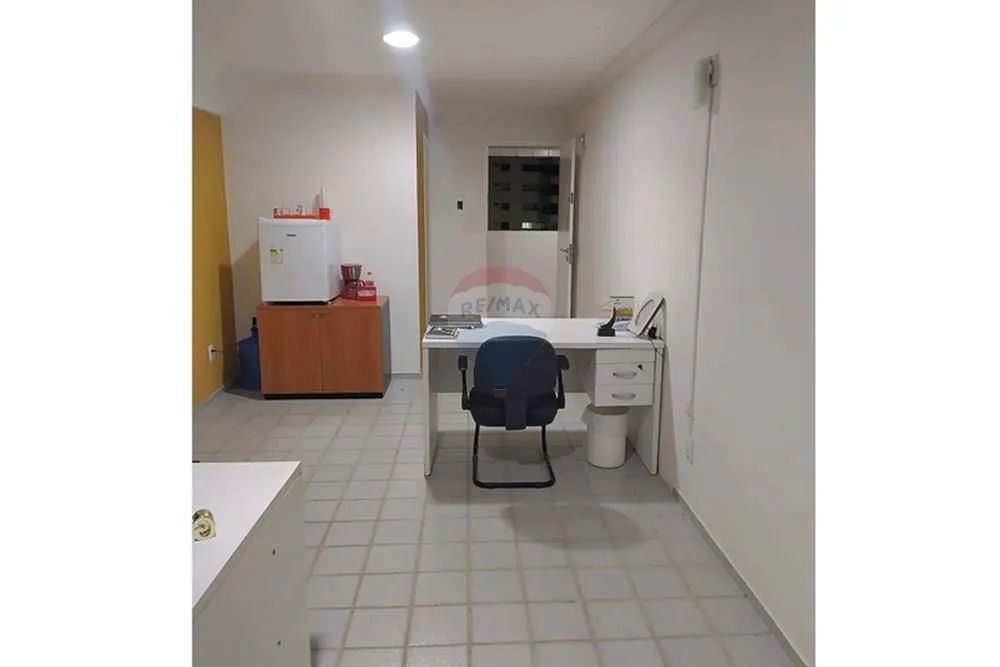 Sala Comercial Para Venda em Torreão - Foto 2