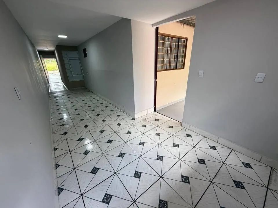 // VENDO CASA (SOL NASCENTE) - Foto 3
