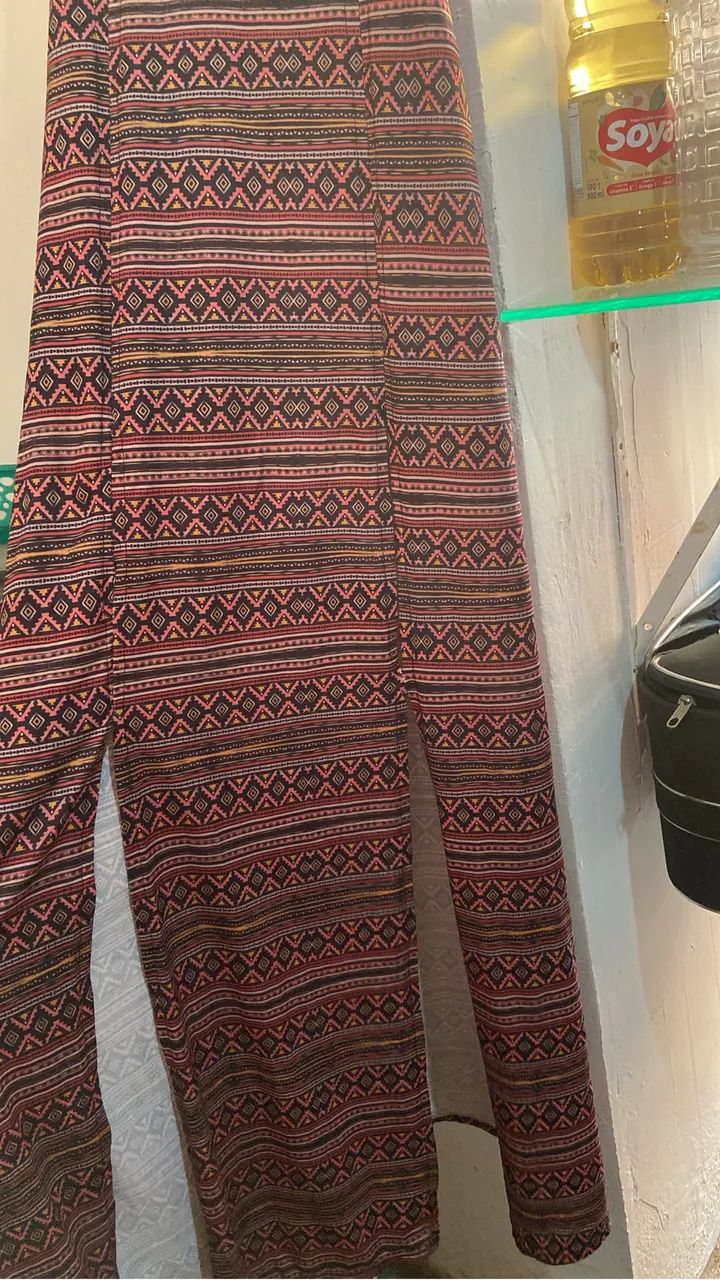Roupas - Foto 2