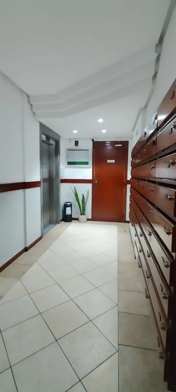 Aluguel apartamento  - Foto 4