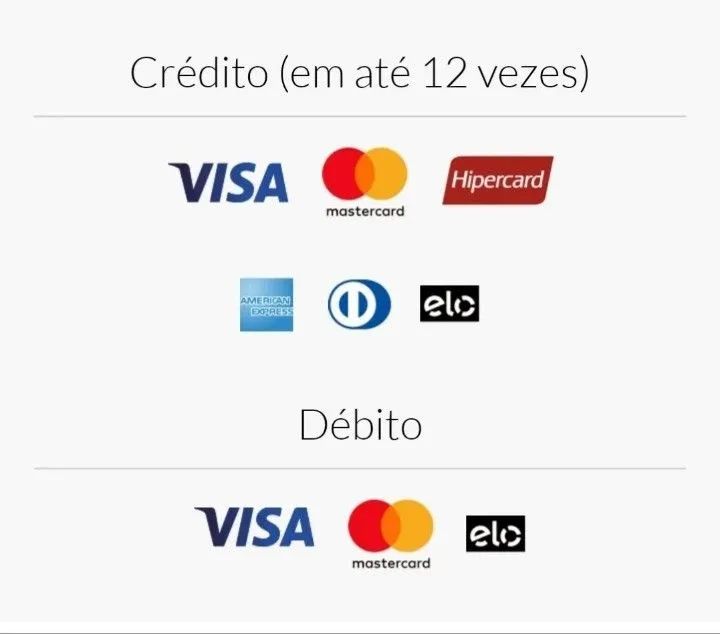 Aparelho de pressão G.TECH LA 800 - Foto 6