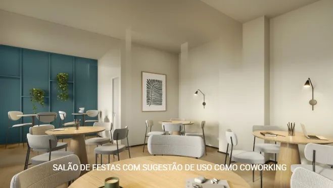 VIVAZ MOOCA - Foto 4