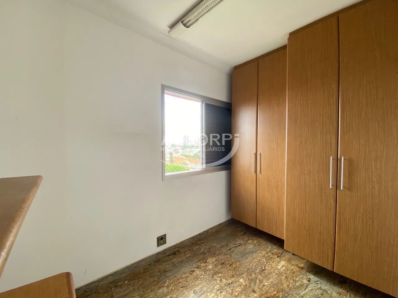 Apartamento à venda no Edifício Cisne Branco, Higienópolis, Piracicaba. - Foto 7