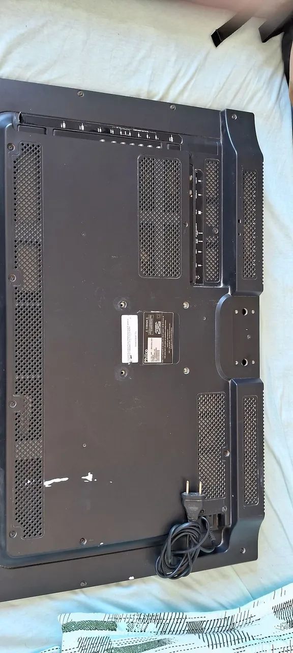 Tv 32 philco  - Foto 2