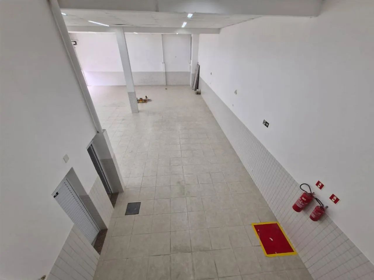 COMERCIAL PRINCESA - PRAIA GRANDE SP - Foto 4