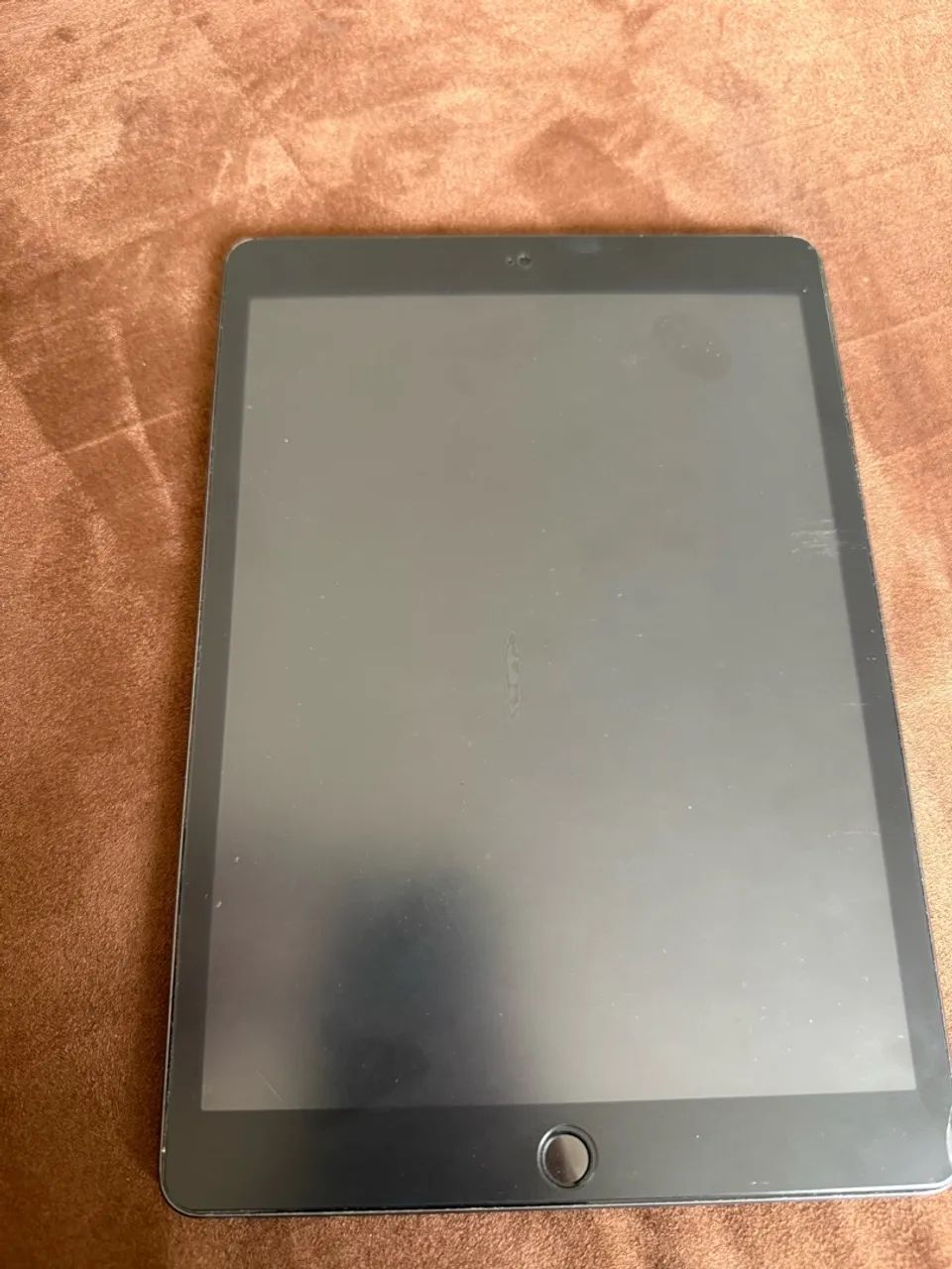 VENDO IPAD 9° GERAÇÃO EM PERFEITO ESTADO  - Foto 3
