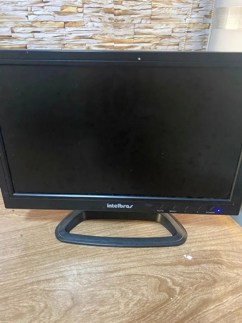 Monitor  - Foto 3