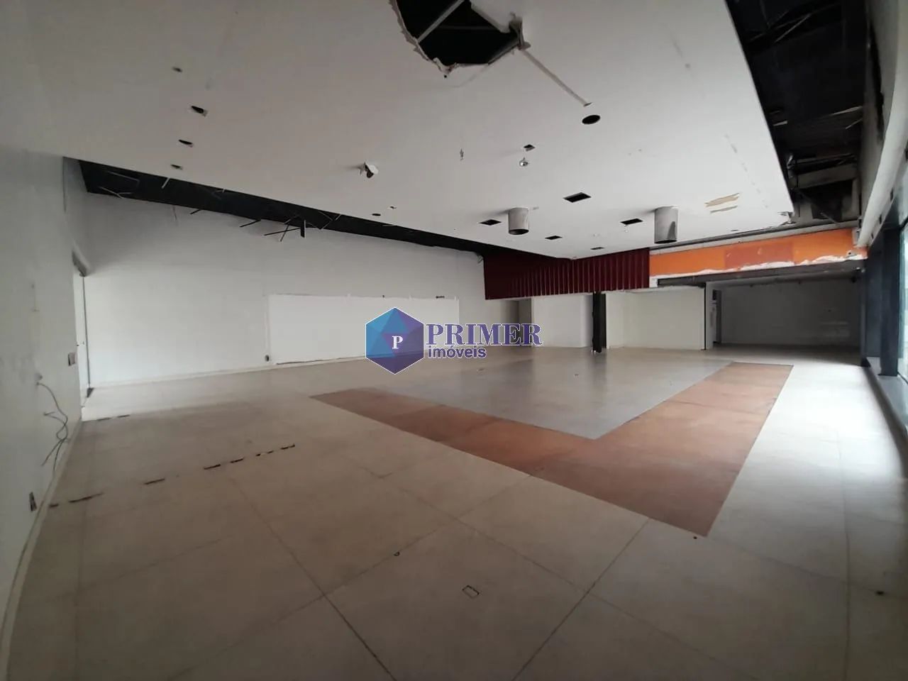 LOJA - 470M² - GRAJAU - Foto 5