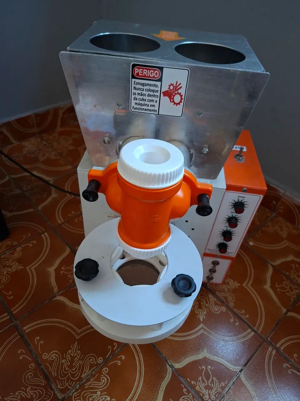 Purificador  de água  Electrolux.  - Foto 5