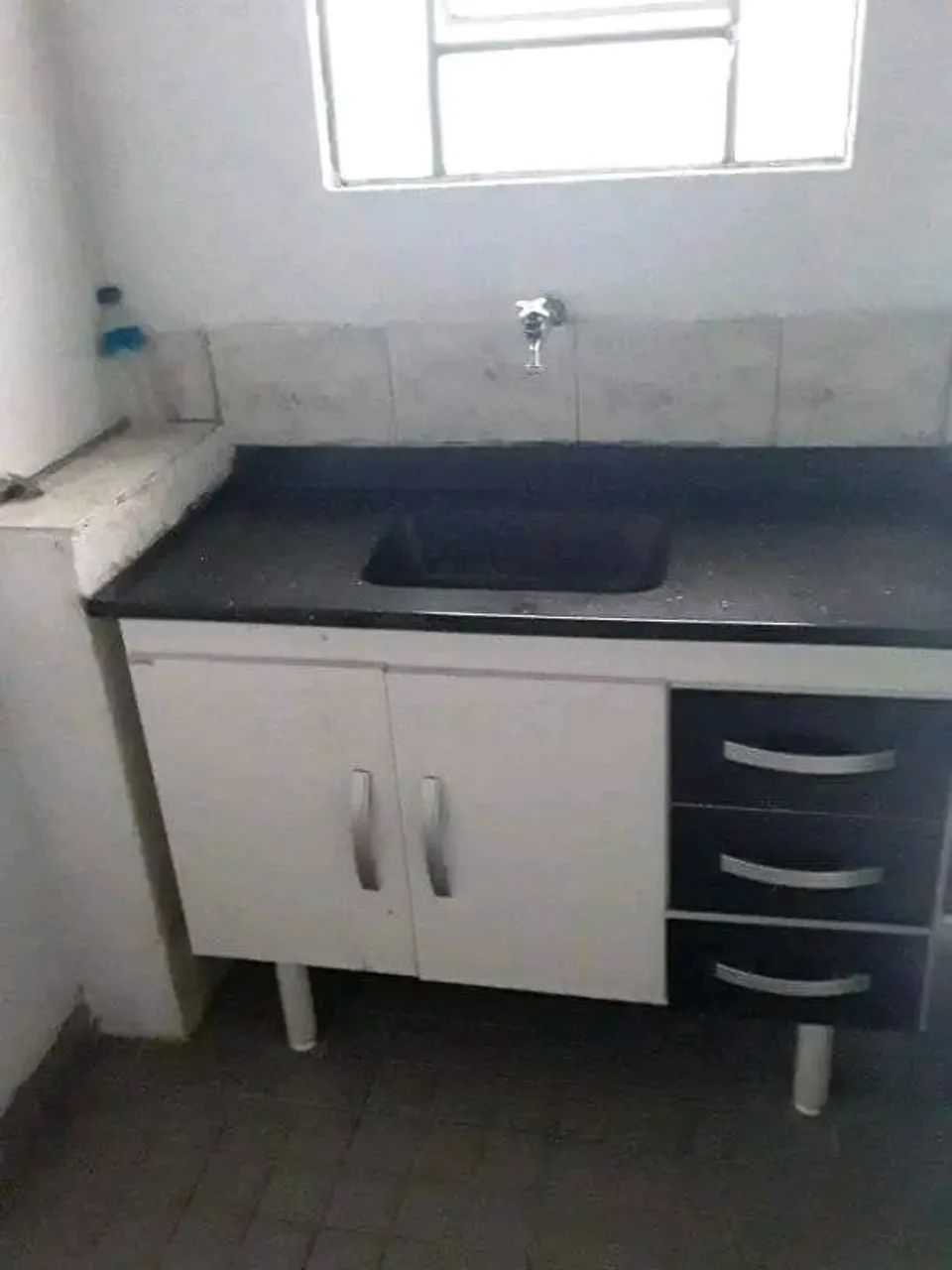 Foto - Itapecerica da Serra - Crispim