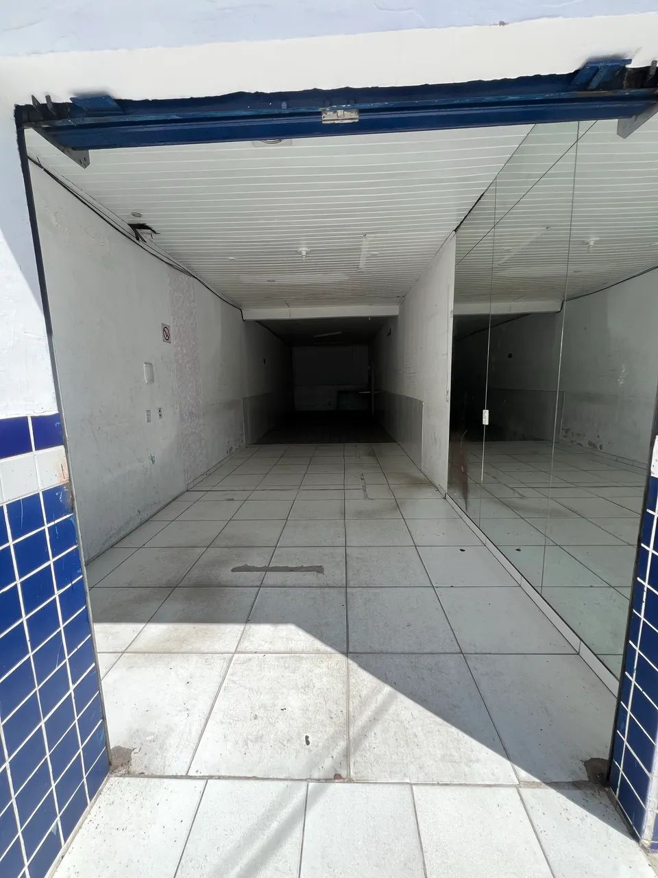 ALUGUEL DE GALPÃO NO JARAGUÁ  - Foto 3