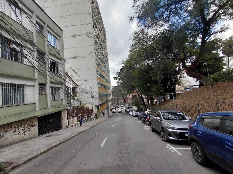 Apartamento - Juiz de Fora MG - Foto 2