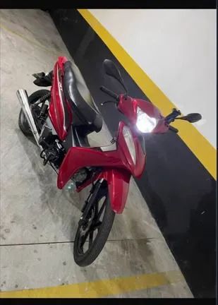 Jet 50cc - Foto 4