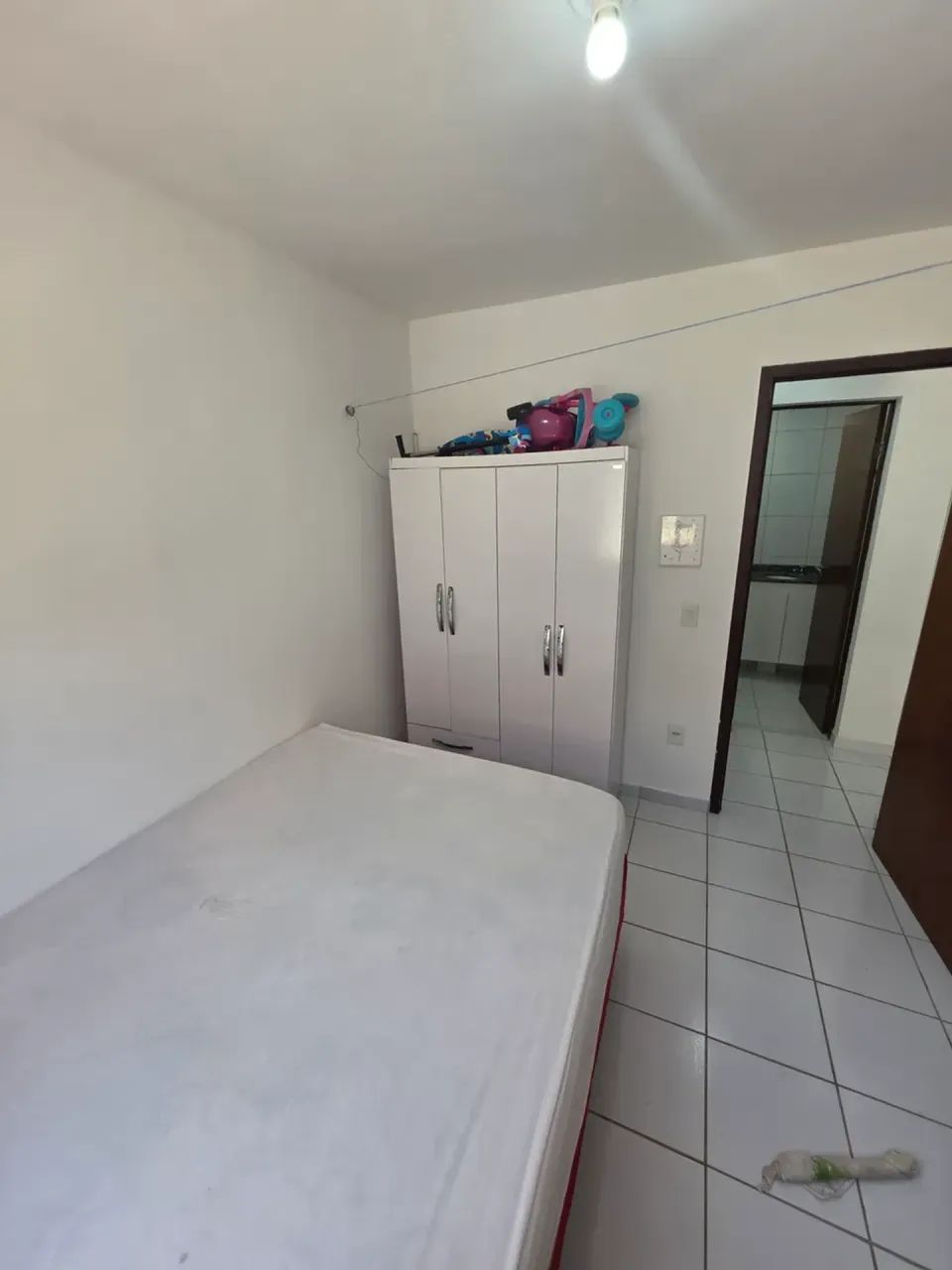 Gran Village Aracagy 2 Mobiliado - Foto 5