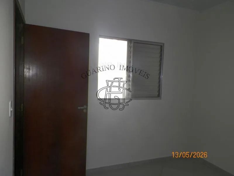 Residencial - Km 18 - Foto 3