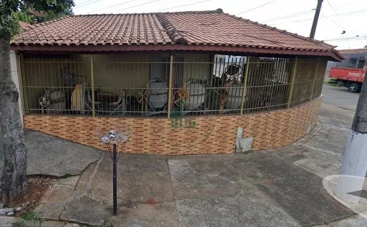 Salão comercial Vila Sonia - Piracicaba - Foto 3