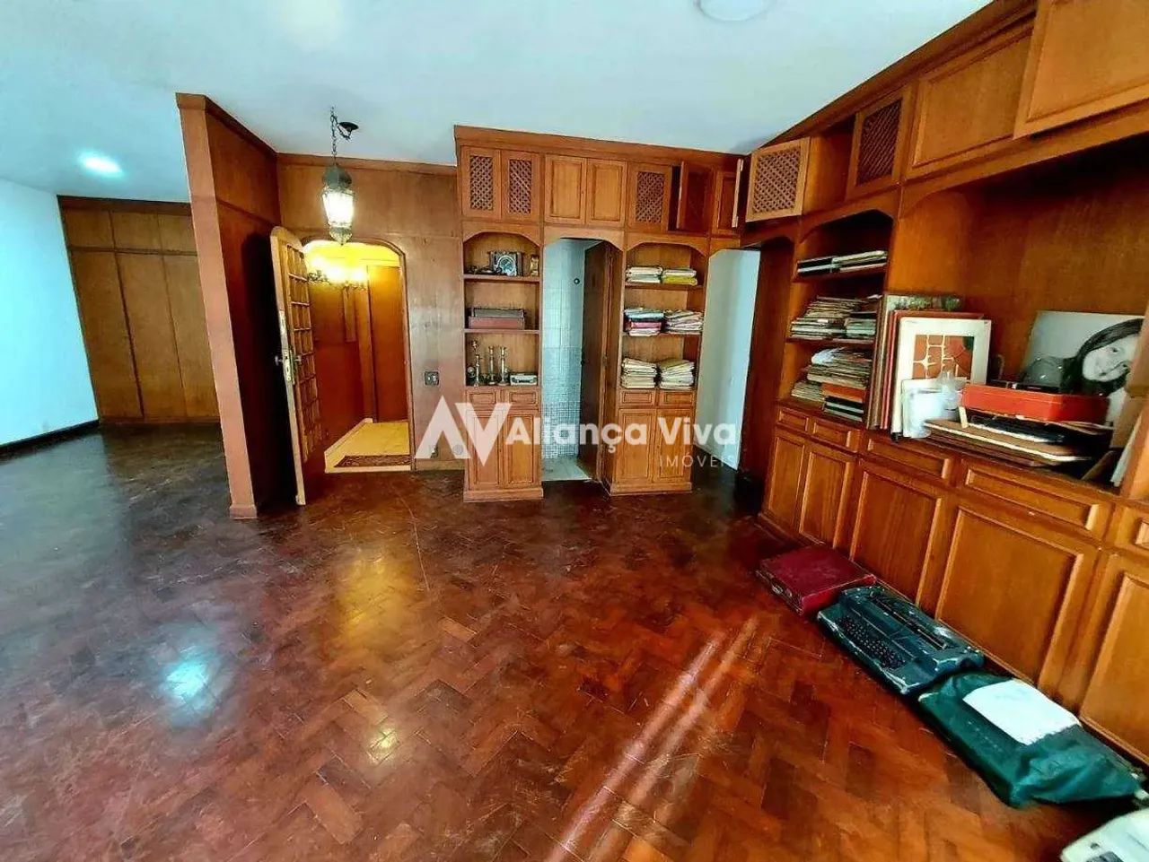 Ipanema | Apartamento 3 quartos, sendo 2 suites - Foto 5