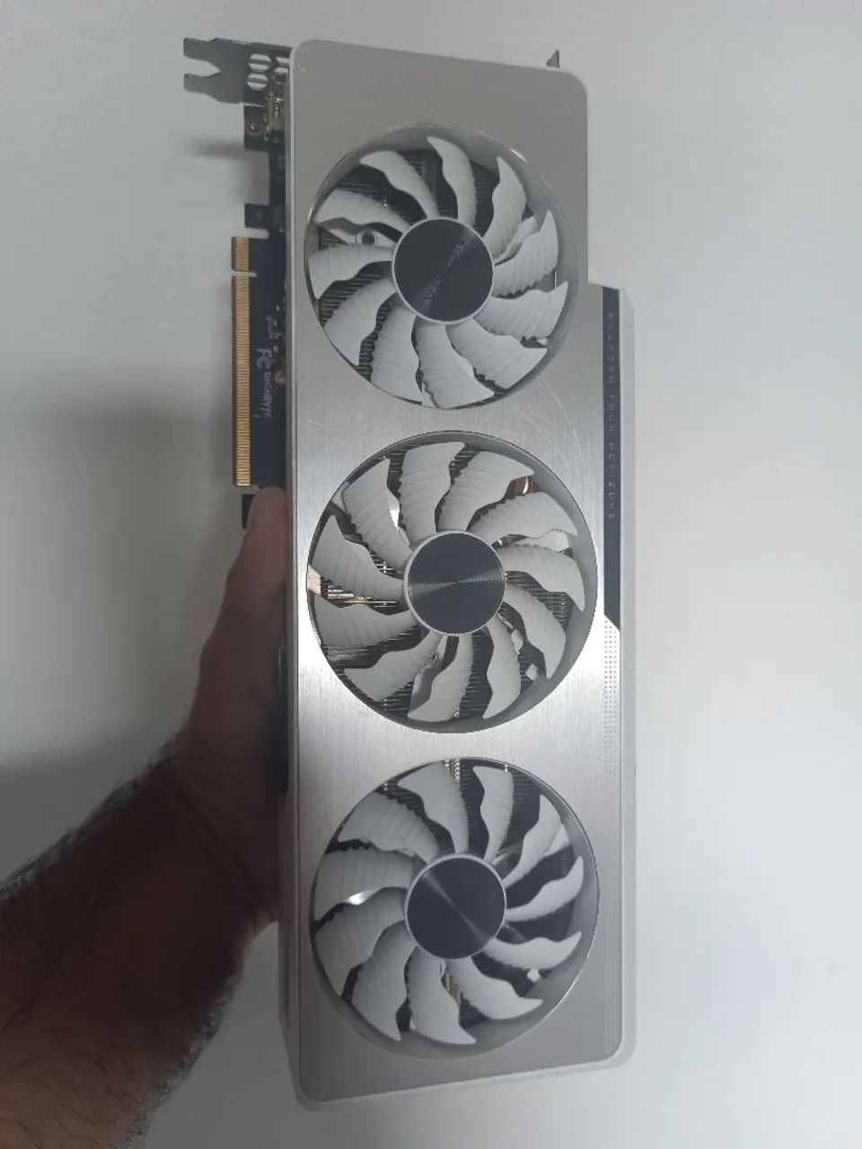 RTX 3080