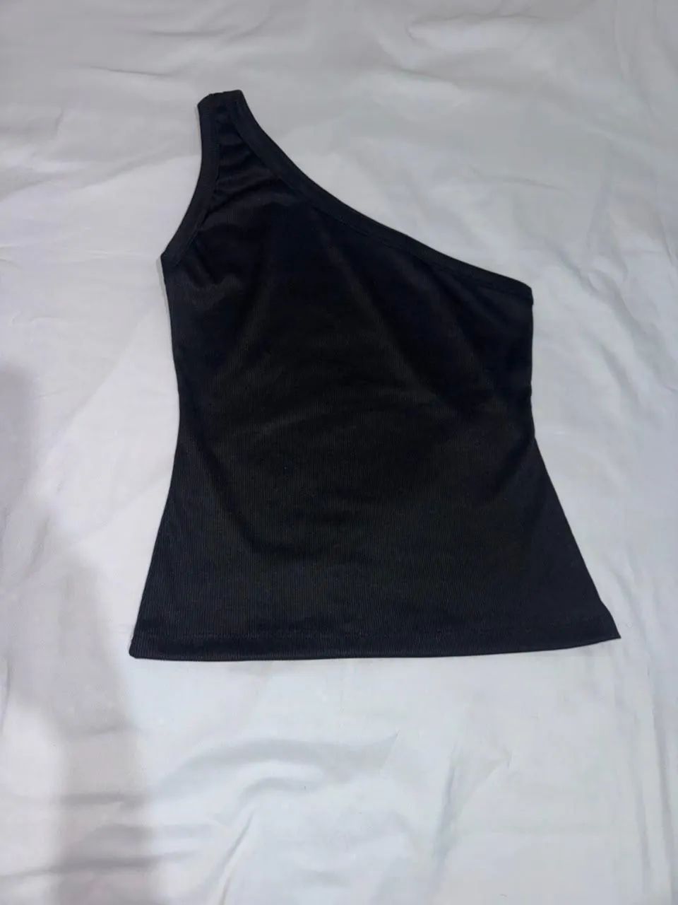 Blusas 