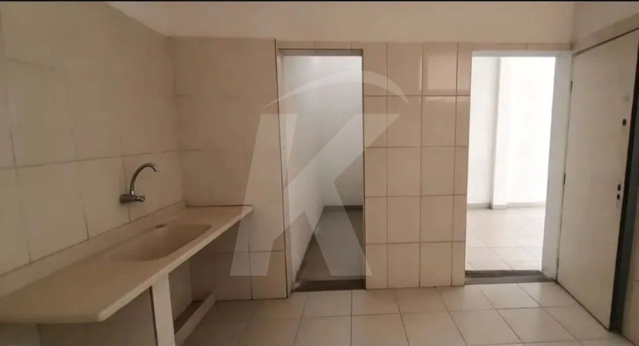 Loja Comercial para Alugar na Parada Inglesa - Foto 5