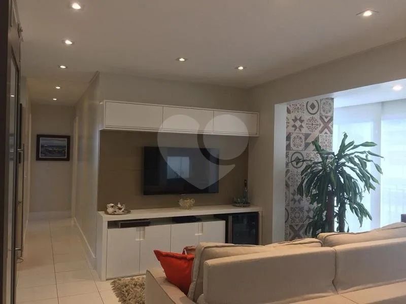 Apartamento com 2 quartos à venda em Vila gertrudes - SP - Foto 2
