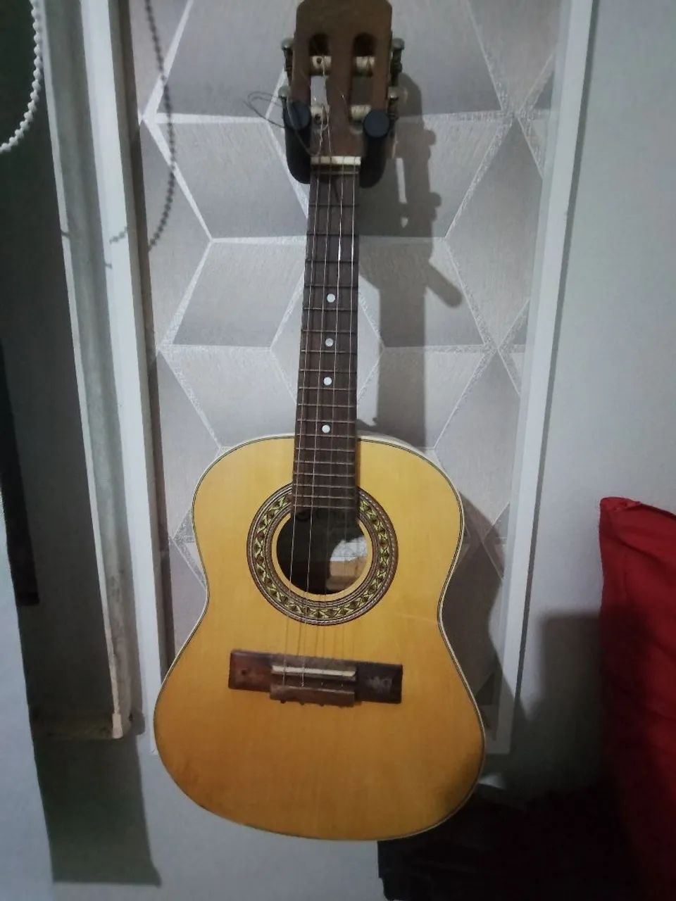 Cavaquinho - Foto 3