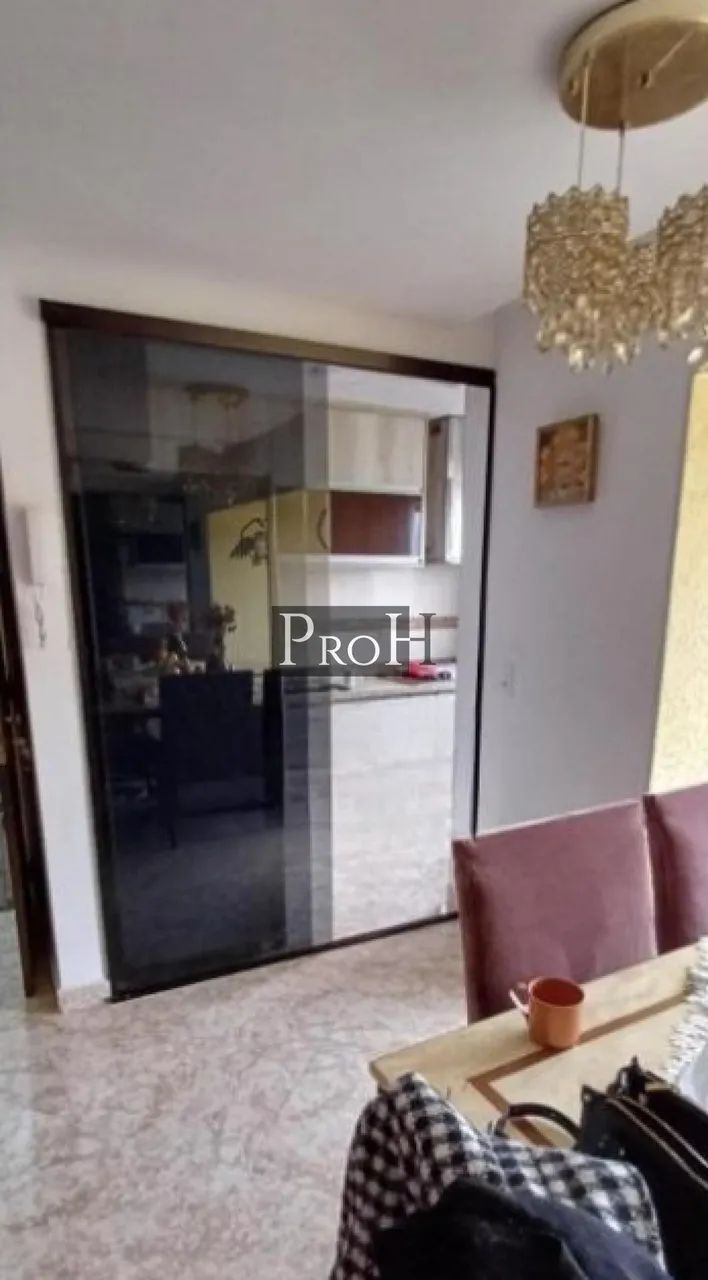 Apartamento Vila Industrial São Paulo - Foto 3