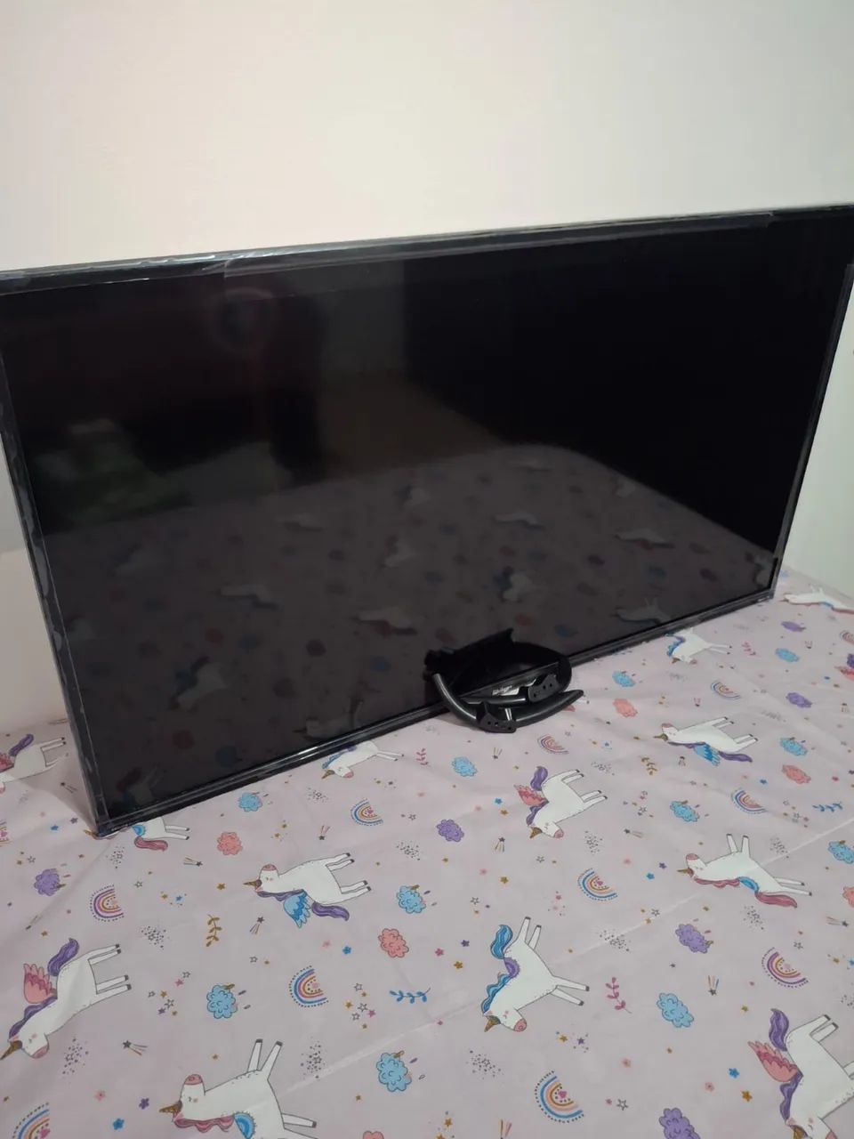 Televisão Philco 42 Polegadas ( Nova ) 