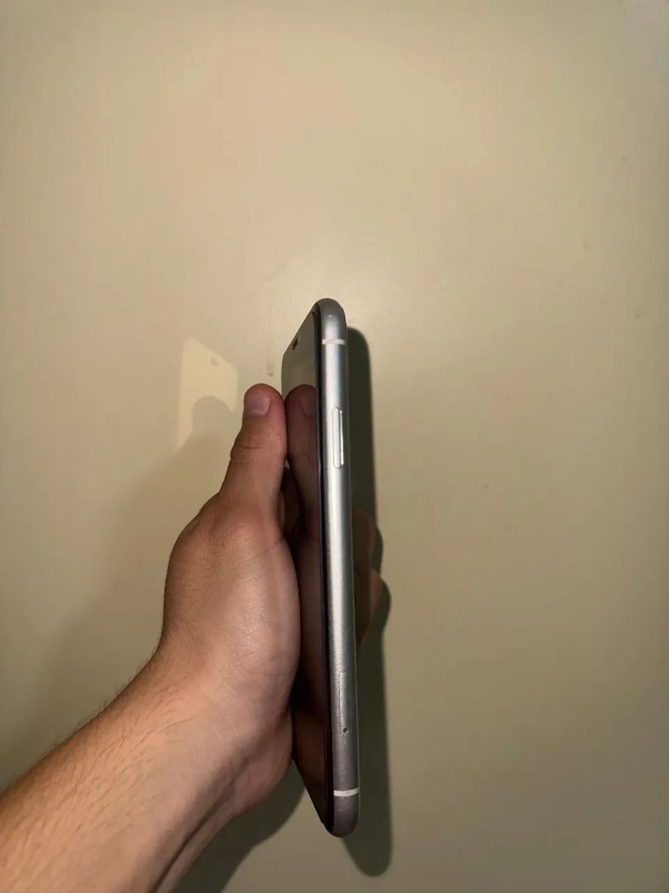 Iphone 11 64GB - Foto 3