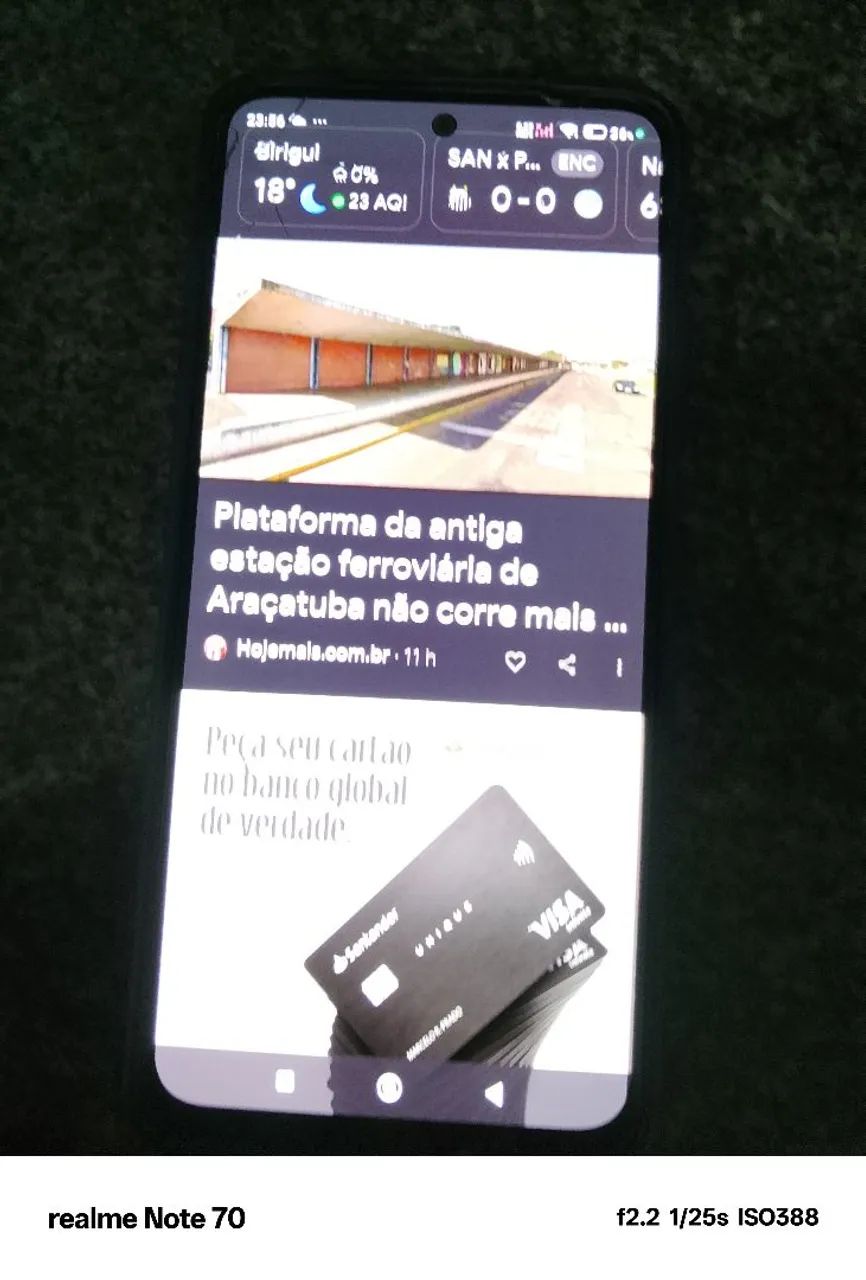Vendo  - Foto 4