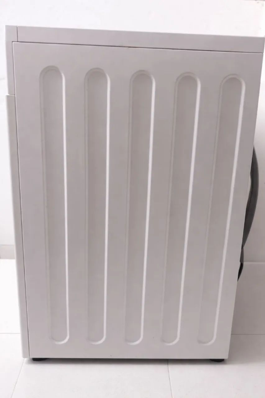 Máquina de lavar LG - Foto 2