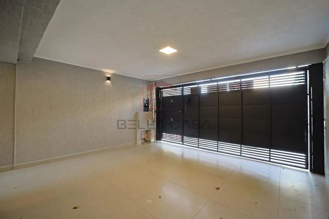 Casa térrea à venda na Penha! - Foto 3
