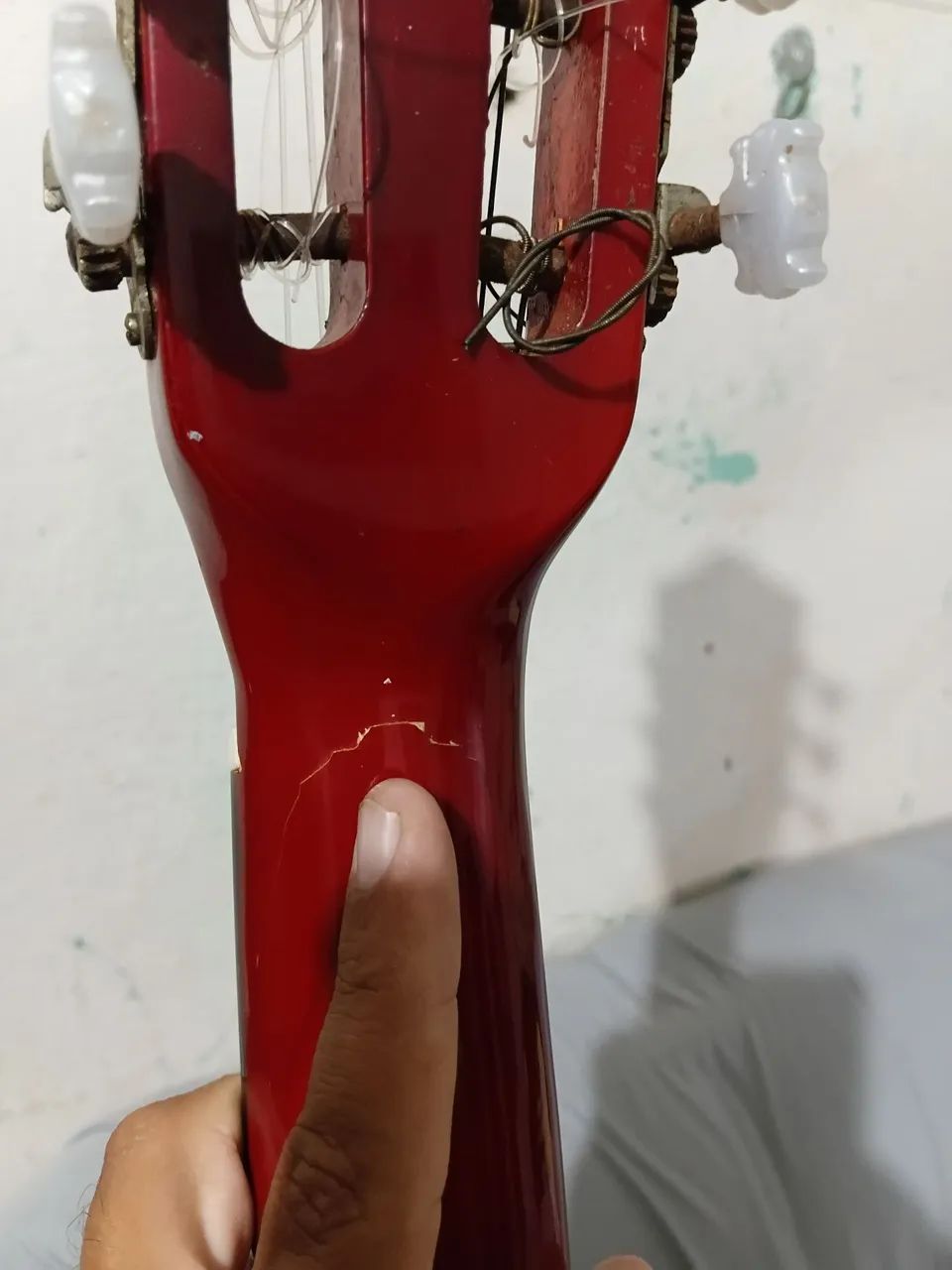 Violão para estudante  - Foto 4