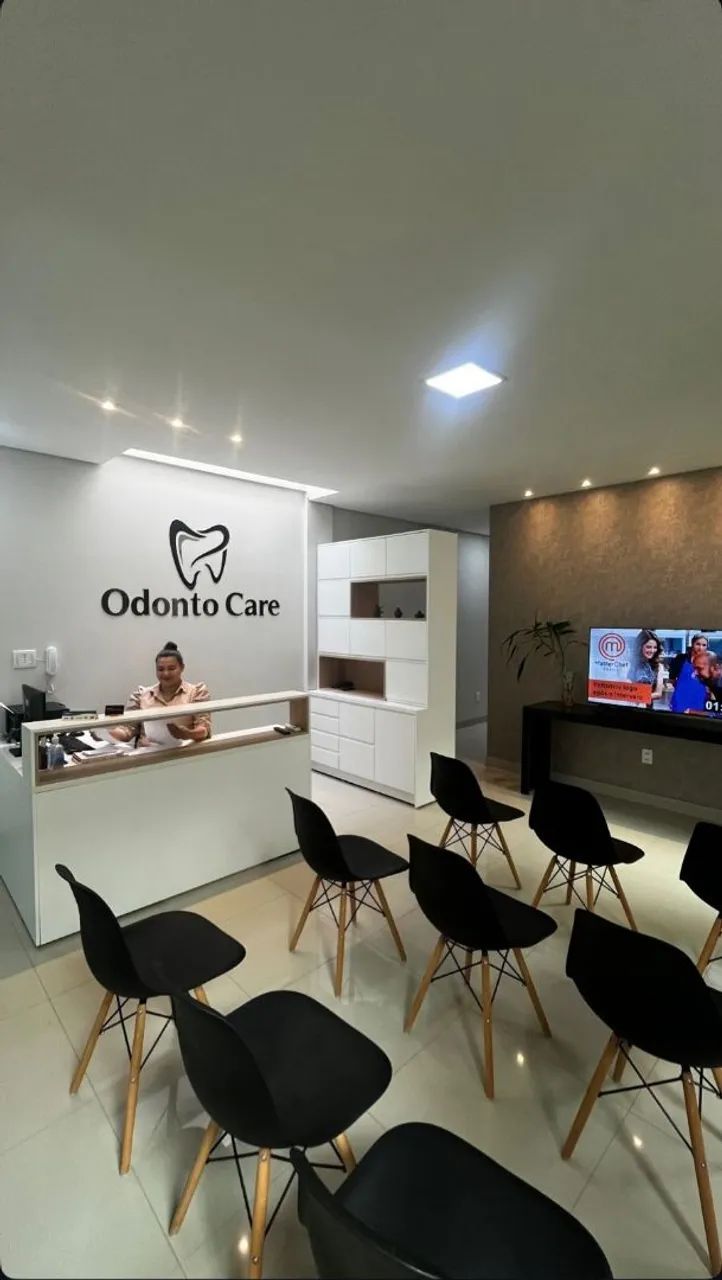 Clínica Odontológica a venda! - Foto 3