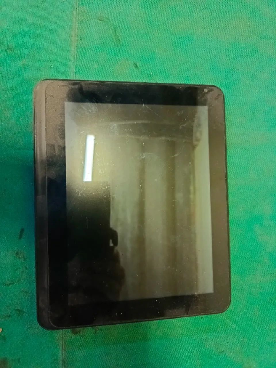 Tablets