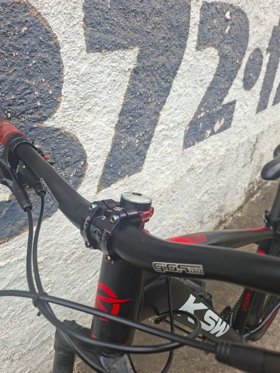 Bike aro 29 - Foto 2